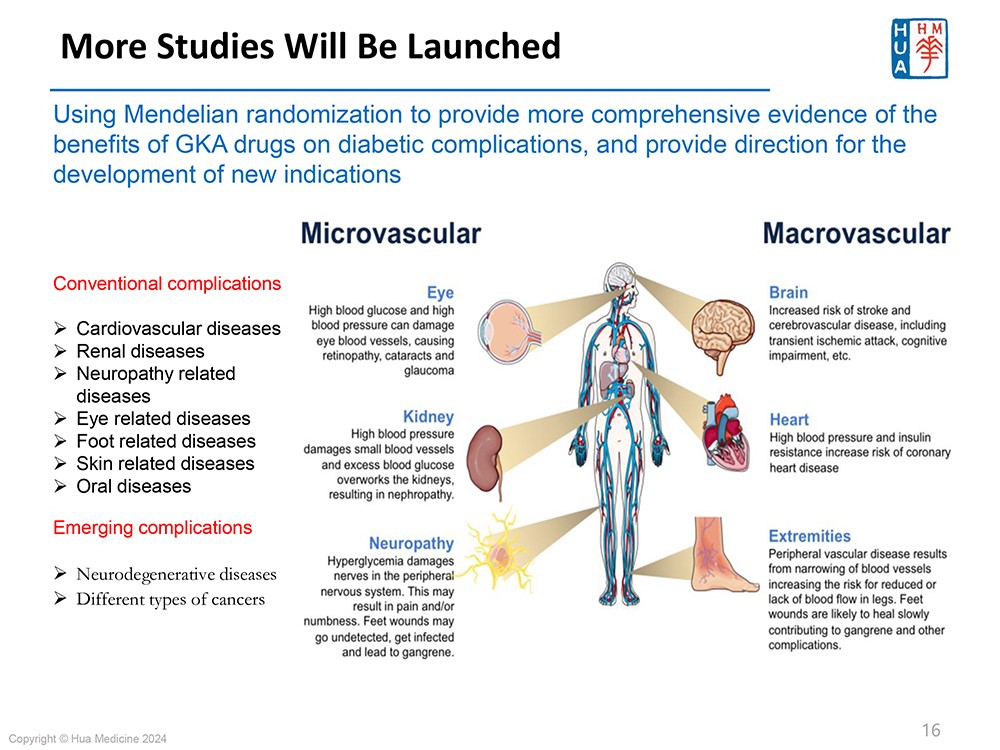 1741765128488187.jpg Hua-Medicine-Biocentury-Singapore-Mar-2025_vF-16.jpg