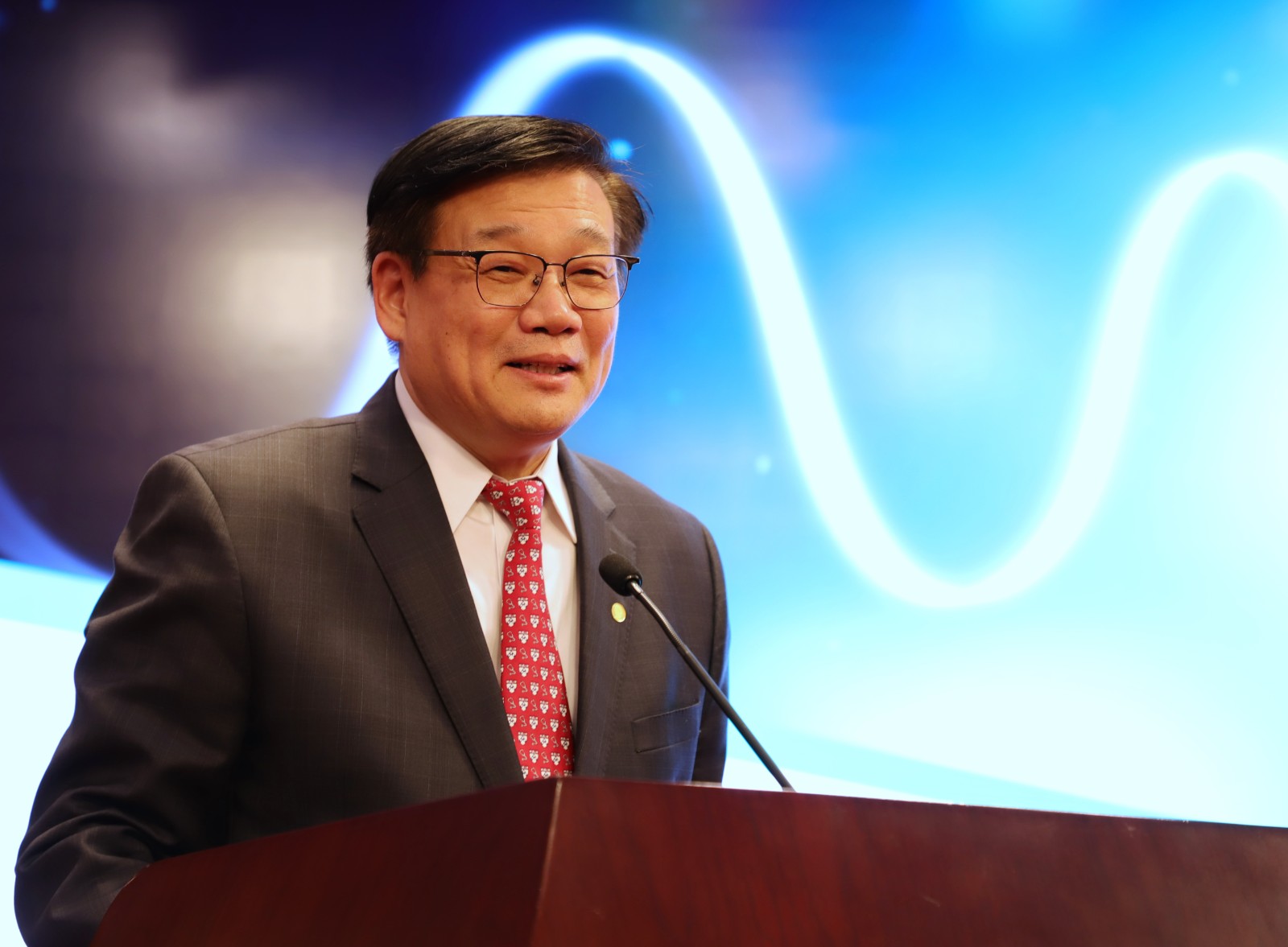 1742296033245276.jpg 6.jpg