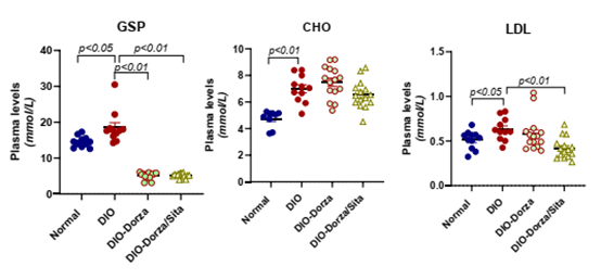 1750403419464538.png 1.png